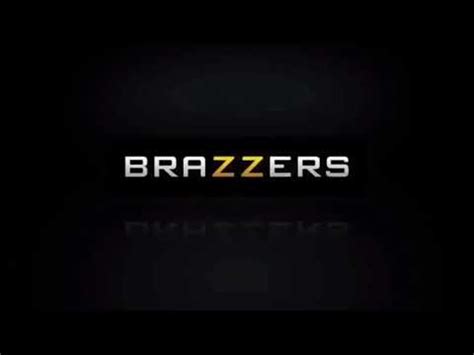 brazzers video download|Free Brazzers Porn in 4K HD Full Length!